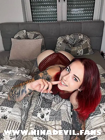 private Bilder
