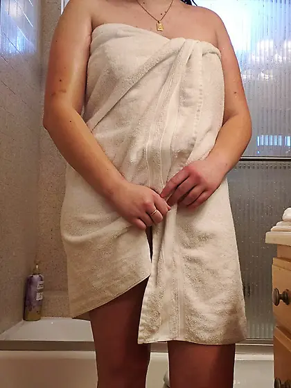 Jennifer Ruth Alexander