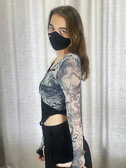 Linda Free Photos