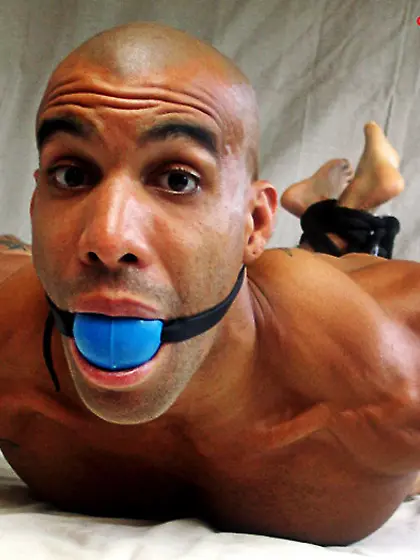 the natural order race theory white is right