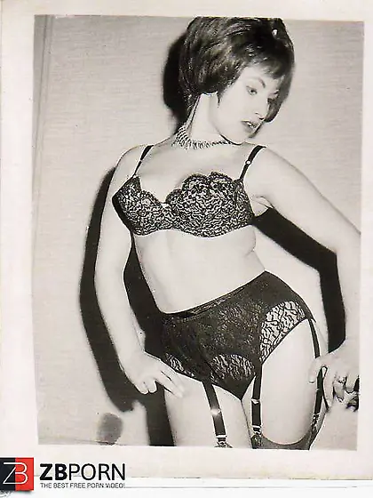 Vintage Combined