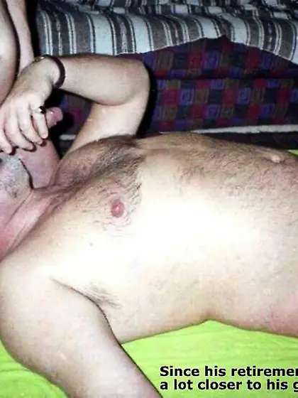 TWINKY TOYBOYS for... tell us ;)