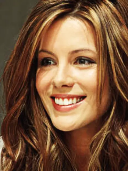 Kate Beckinsale