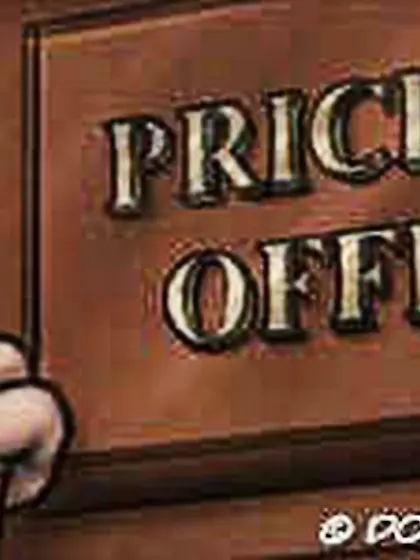 Blonde college teen bdsm