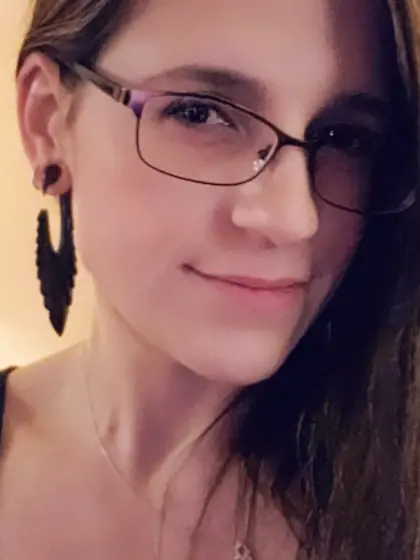 Beautiful Nerdy Casey sextape/pics/feet