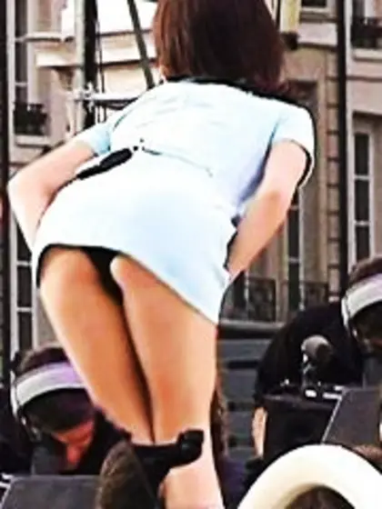 si es verdad me encanta cuando están eyaculando m