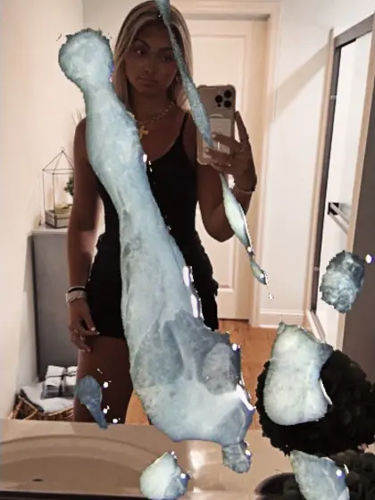 My cum tributes that i did