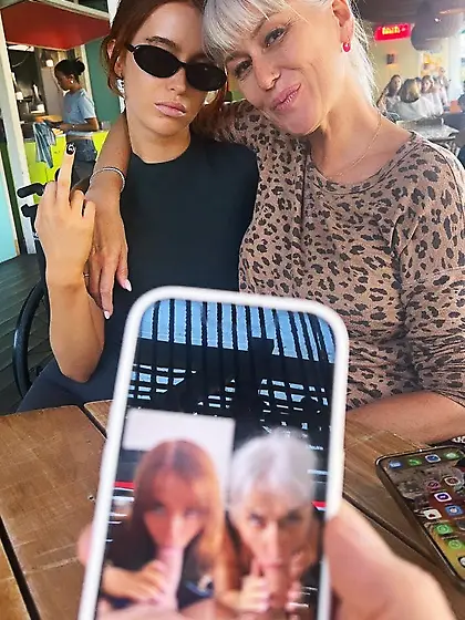 Mom Son Incest Captions