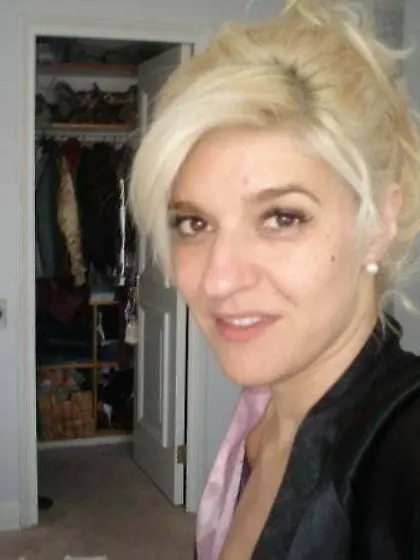 me hicieron gozar de una forma que no te puedo exp