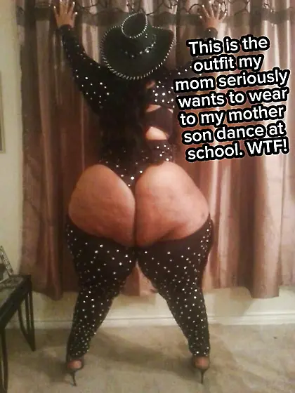 Mother Son Captions by Phligglebottom on ImageFap