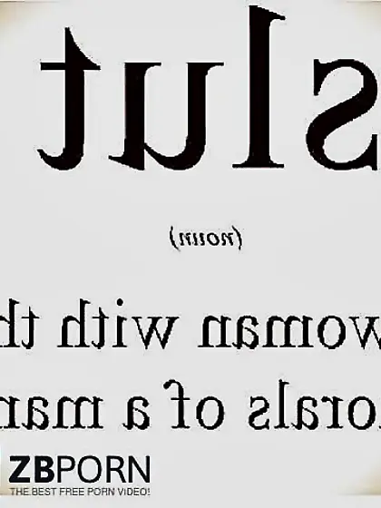 Teenager Super-Bitch Album