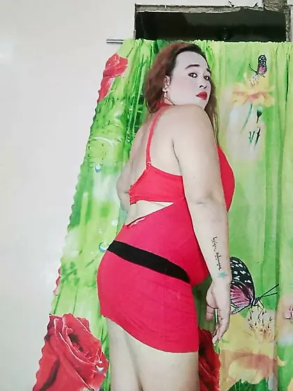 I love Ava Free Photos