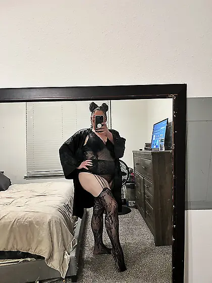 Tabitha