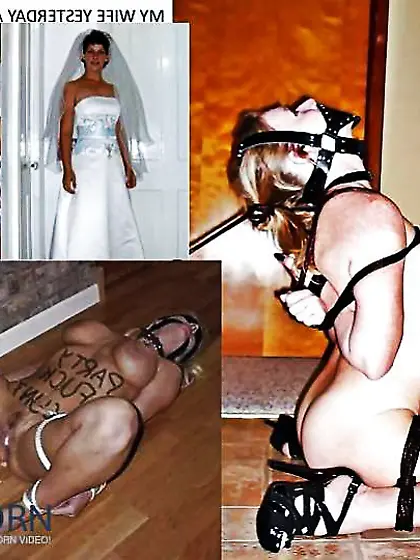 ENSLAVED MUMMY CAPTIONS