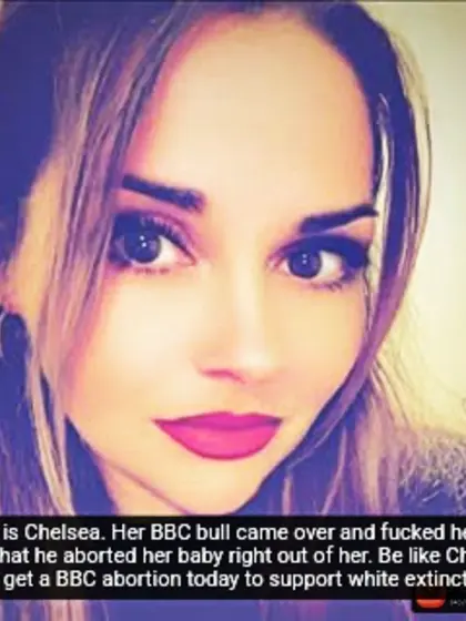 Abortion for the BNWO