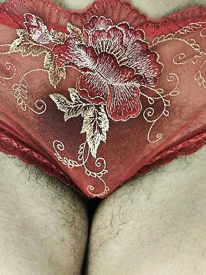 Ms.  Rosie Wilde (Ms.  Rosie Levine)