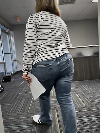 Office gilf