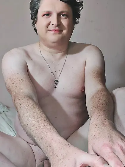 more of my photography content