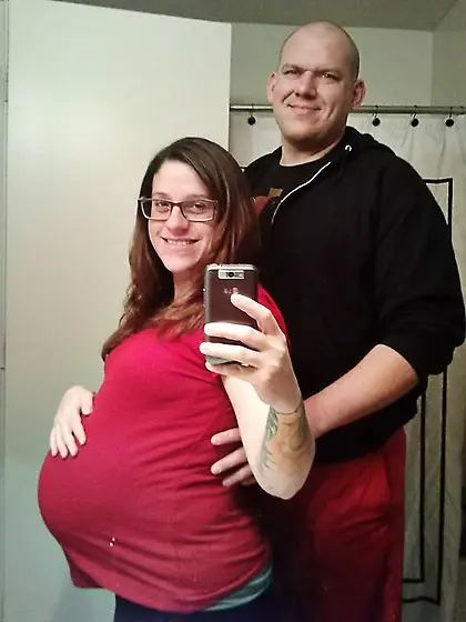 Beautiful Nerdy Casey sextape/pics/feet