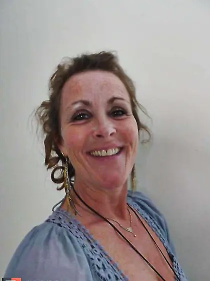 Stellar Moms For Jizz Tribute