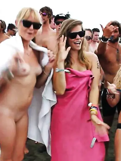 Fresh Zealand thin dip world record