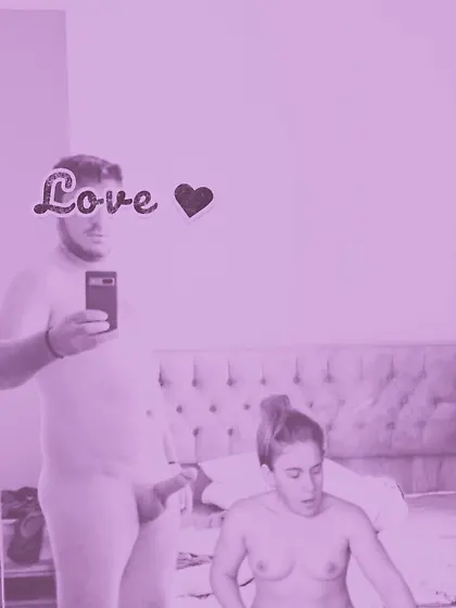 38 year cousin wife frist fuckin