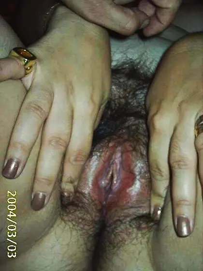 me hicieron gozar de una forma que no te puedo exp