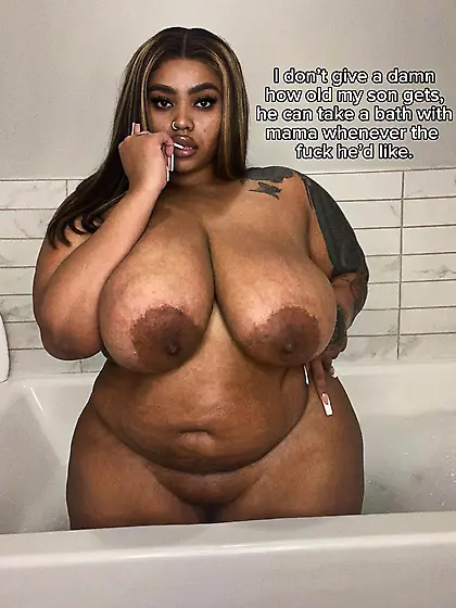 Mother Son Captions by Phligglebottom on ImageFap