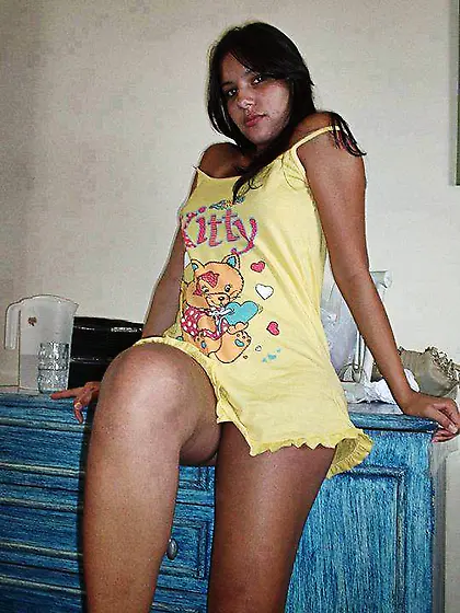 arabic sex egypte