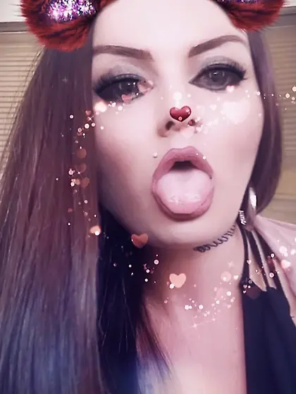 My sexy mom that loves being slutty