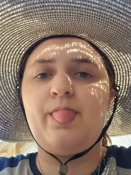 Jennifer Ruth Alexander