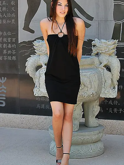 ftv girls lively girls ftvgirls