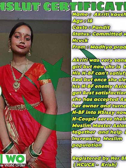 Hslut Certificate | Interfaithxxx | Fun | Mstud