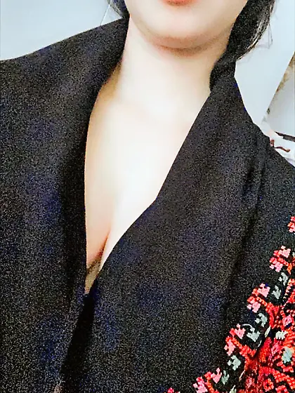 Egyptian slut Eman Abed