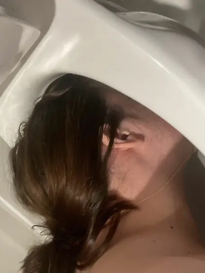 Pathetic brainless fuckpig Katya exposed