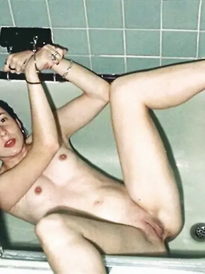 Random Box of Porn 4