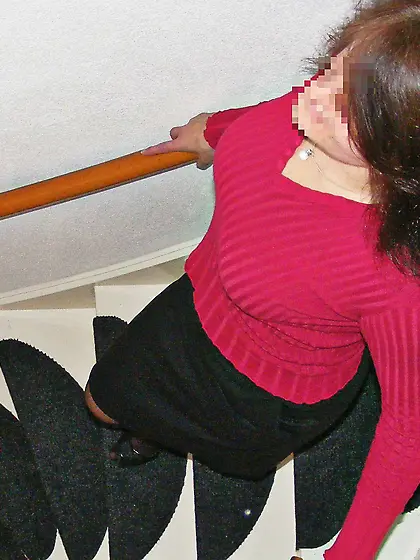 milfnadia mature tits