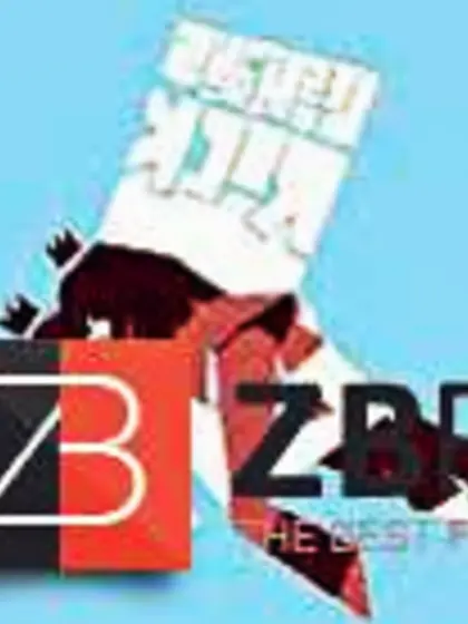 tribute to lezzies! me and my pal ruby are in it.