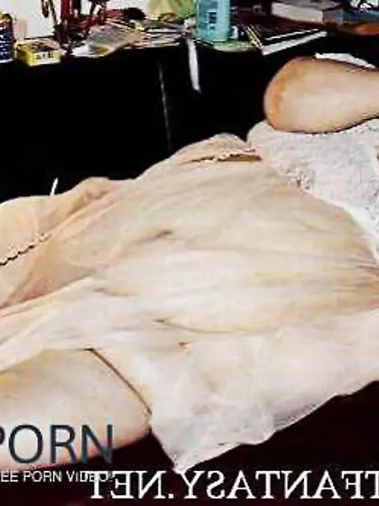 They Go Down... Down... Down.