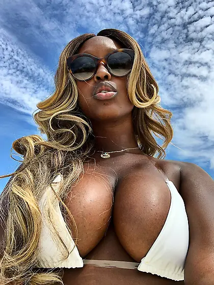 More vacation pics from my African trip