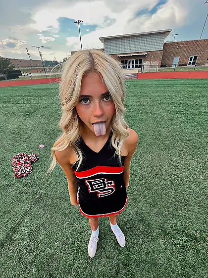 Geile plaatjes die op mijn telefoon stonden