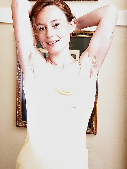 American small tits pussy flash