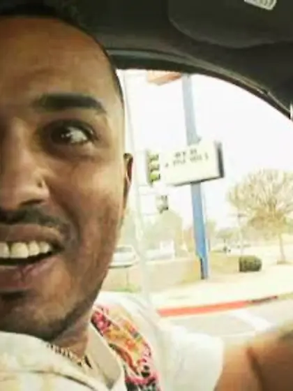 Young white sluts dominated