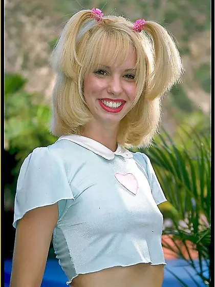 Max gonzo the veteran