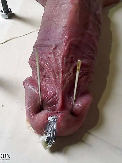Cbt Syringe Extrem