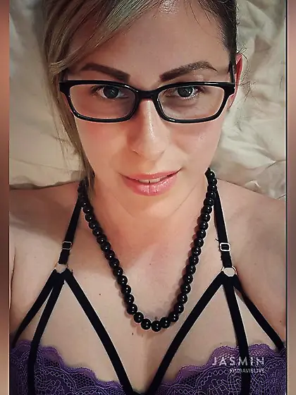 German brown eyes girl