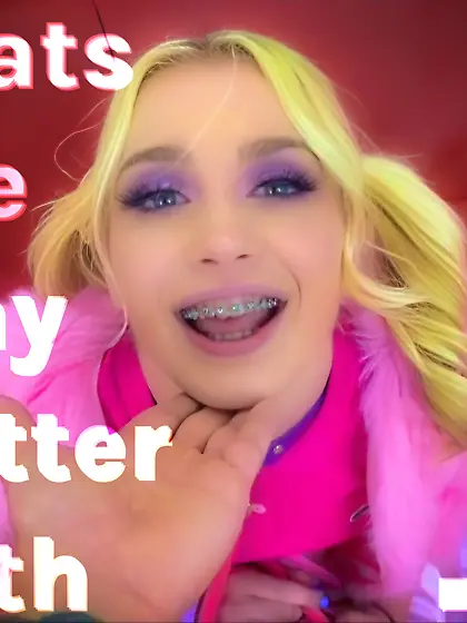 TWISTED TABOO CAPTIONS (OC)