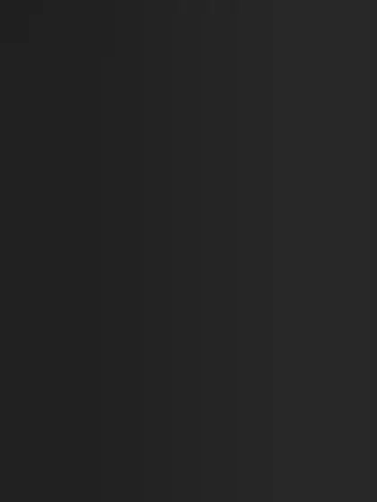 Wonderful brunette wearing denim