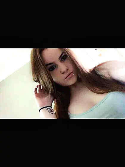 My friends thick big titty closet whore exs nudes