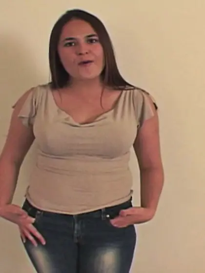 Seductive chicks milfs sexy